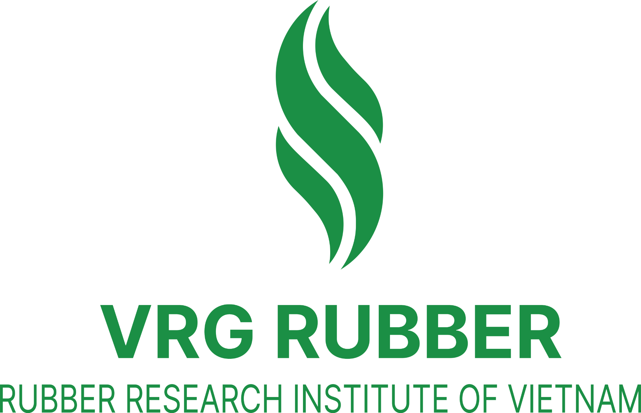 Logo RRIV